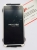 Дисплейный модуль для Homtom HT20 Pro (Новый) Original