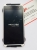 Основной шлейф для Xiaomi Redmi Note 5
