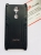 Задняя крышка для Homtom HT20 Pro (Original)