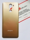 Задняя крышка для Doopro P5 Pro (Original)