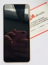 Дисплейный модуль для Doopro P5 Pro (Original)