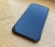 iPhone X Space Gray 64Gb бу