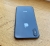 iPhone X Space Gray 64Gb бу