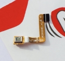 Микрофон для Blackview BV5500