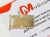 Simholder для Homtom S8