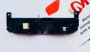 Полифонический динамик для Homtom HT50 (Original)
