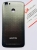 Задняя крышка для Homtom HT50 (Original)