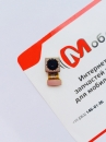Основная камера для Homtom HT50 (Original)