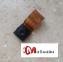 Основная камера для Lenovo A390t
