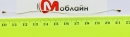 Коаксиальный кабель для Blackview A60 (Original)