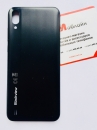 Задняя крышка (корпус) для Blackview A60 (Original)