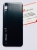 Задняя крышка (корпус) для Blackview A60 (Original)