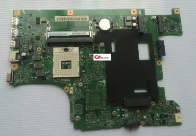 Материнская плата для Lenovo B580 - 90000418