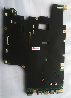Материнская плата для Lenovo B580 - 90000418