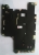 Материнская плата для Lenovo B580 - 90000418