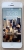 Iphone 5 16gb бу