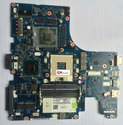 Материнская плата для Lenovo VIWP1- 90002090