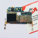 Материнская плата для Blackview bv5800 (нерабочая)