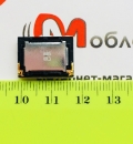 Зовнішній поліфонічний динамік для Blackview BV6800 Pro (Original)