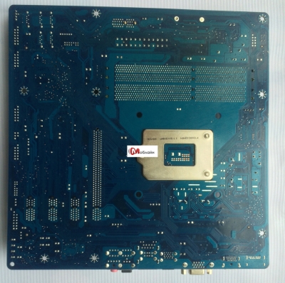 Материнская плата для Lenovo - 90001962