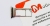Sim holder для Blackview BV6800 Pro (Original)