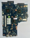 Материнская плата для Lenovo S400 - 90000693