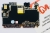 Материнская плата для Blackview BV6800 4/64 (Original)