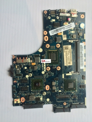 Материнская плата для Lenovo VIUS4 - 90001957