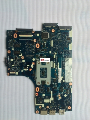 Материнская плата для Lenovo VIUS4 - 90001957