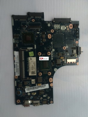 Материнская плата для Lenovo VIUS4 - 90001711