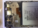 Материнская плата для lenovo k920 vibe z2 pro