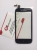 Touchscreen для lenovo a706