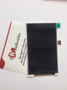 Lcd для Lenovo A369, A396, A396t