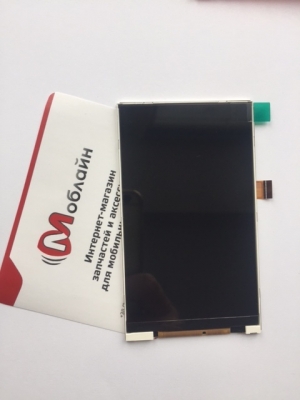 Lcd для Lenovo A369, A396, A396t