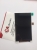 Lcd для Lenovo A369, A396, A396t