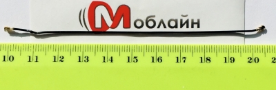Коаксиальный кабель Lenovo S5 (K520) Original