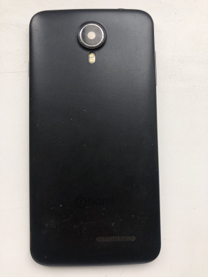 Nomi i551 Wave бу