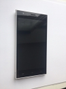 Дисплейный модуль для Nomi i503 Jump