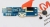 Нижняя плата для DOOGEE X20
