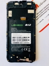 Рамка под дисплей для Leagoo m12