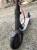 Электросамокат Xiaomi Scooter m365 бу