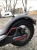 Электросамокат Xiaomi Scooter m365 бу