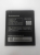 Батарейка BL198 к lenovo A850, A830, A678T, S890, A859