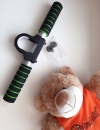 Детский руль для электросамоката Xiaomi NineBot Max G30