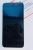 Дисплейный модуль в рамке Xiaomi Redmi 5a