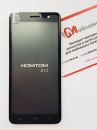 Дисплейный модуль для Homtom S12 (Новый) Original