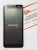 Дисплейный модуль для Homtom S12 (Новый) Original