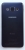 Задняя часть корпуса для Samsung A3