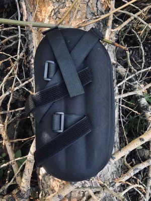 Рюкзак для электросамоката Xiaomi m365/m365 pro, Ninebot ES, Max