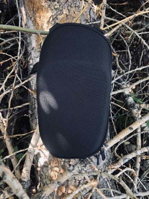 Рюкзак для электросамоката Xiaomi m365/m365 pro, Ninebot ES, Max
